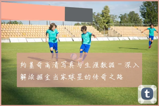 约基奇高清写真与生涯数据 - 深入解读掘金当家球星的传奇之路